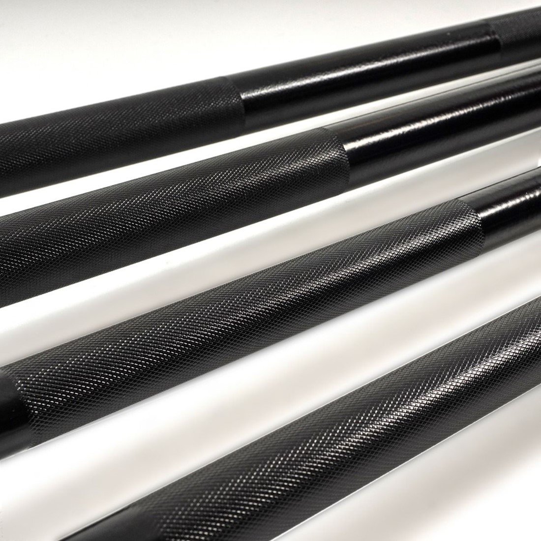 Muscle Power Macebell 104 cm 6 kg Fitnessapparaat.nl